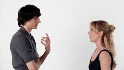2024-04-05_-_Glamour_-_Finn_Wolfhard_and_Mckenna_Grace_Take_a_Friendship_Test_mp41600.jpg