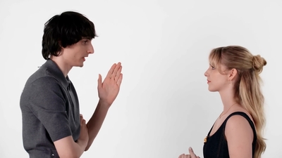 2024-04-05_-_Glamour_-_Finn_Wolfhard_and_Mckenna_Grace_Take_a_Friendship_Test_mp41601.jpg