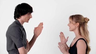 2024-04-05_-_Glamour_-_Finn_Wolfhard_and_Mckenna_Grace_Take_a_Friendship_Test_mp41602.jpg