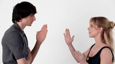 2024-04-05_-_Glamour_-_Finn_Wolfhard_and_Mckenna_Grace_Take_a_Friendship_Test_mp41603.jpg