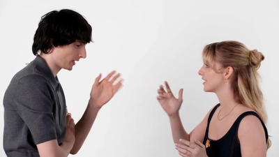 2024-04-05_-_Glamour_-_Finn_Wolfhard_and_Mckenna_Grace_Take_a_Friendship_Test_mp41604.jpg
