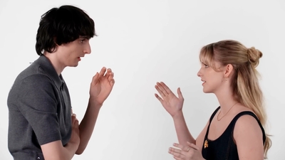 2024-04-05_-_Glamour_-_Finn_Wolfhard_and_Mckenna_Grace_Take_a_Friendship_Test_mp41605.jpg