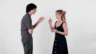 2024-04-05_-_Glamour_-_Finn_Wolfhard_and_Mckenna_Grace_Take_a_Friendship_Test_mp41610.jpg