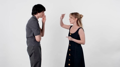 2024-04-05_-_Glamour_-_Finn_Wolfhard_and_Mckenna_Grace_Take_a_Friendship_Test_mp41613.jpg