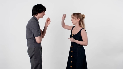 2024-04-05_-_Glamour_-_Finn_Wolfhard_and_Mckenna_Grace_Take_a_Friendship_Test_mp41614.jpg