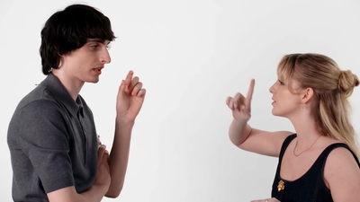 2024-04-05_-_Glamour_-_Finn_Wolfhard_and_Mckenna_Grace_Take_a_Friendship_Test_mp41617.jpg