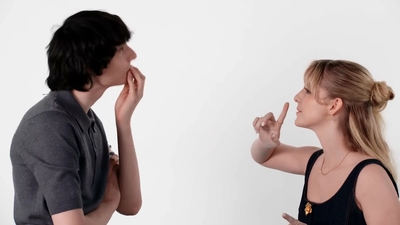2024-04-05_-_Glamour_-_Finn_Wolfhard_and_Mckenna_Grace_Take_a_Friendship_Test_mp41618.jpg