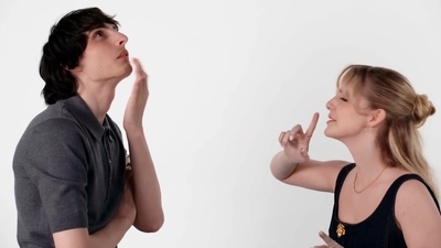2024-04-05_-_Glamour_-_Finn_Wolfhard_and_Mckenna_Grace_Take_a_Friendship_Test_mp41619.jpg