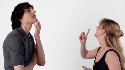 2024-04-05_-_Glamour_-_Finn_Wolfhard_and_Mckenna_Grace_Take_a_Friendship_Test_mp41620.jpg