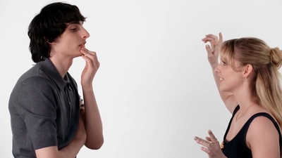 2024-04-05_-_Glamour_-_Finn_Wolfhard_and_Mckenna_Grace_Take_a_Friendship_Test_mp41625.jpg