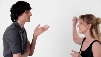 2024-04-05_-_Glamour_-_Finn_Wolfhard_and_Mckenna_Grace_Take_a_Friendship_Test_mp41627.jpg