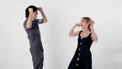 2024-04-05_-_Glamour_-_Finn_Wolfhard_and_Mckenna_Grace_Take_a_Friendship_Test_mp41628.jpg
