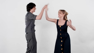 2024-04-05_-_Glamour_-_Finn_Wolfhard_and_Mckenna_Grace_Take_a_Friendship_Test_mp41629.jpg