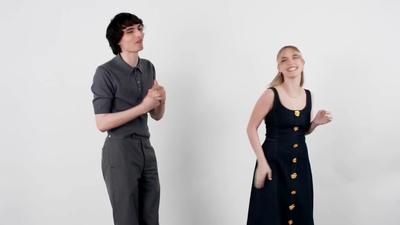 2024-04-05_-_Glamour_-_Finn_Wolfhard_and_Mckenna_Grace_Take_a_Friendship_Test_mp41630.jpg
