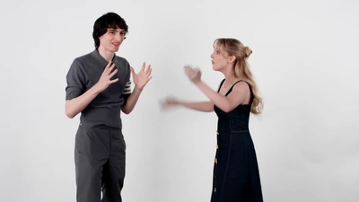 2024-04-05_-_Glamour_-_Finn_Wolfhard_and_Mckenna_Grace_Take_a_Friendship_Test_mp41631.jpg