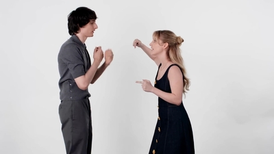 2024-04-05_-_Glamour_-_Finn_Wolfhard_and_Mckenna_Grace_Take_a_Friendship_Test_mp41633.jpg