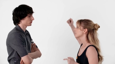 2024-04-05_-_Glamour_-_Finn_Wolfhard_and_Mckenna_Grace_Take_a_Friendship_Test_mp41634.jpg