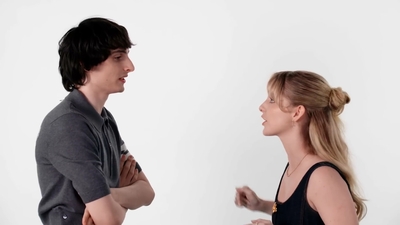 2024-04-05_-_Glamour_-_Finn_Wolfhard_and_Mckenna_Grace_Take_a_Friendship_Test_mp41635.jpg