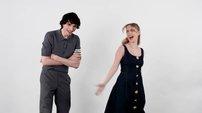 2024-04-05_-_Glamour_-_Finn_Wolfhard_and_Mckenna_Grace_Take_a_Friendship_Test_mp41636.jpg