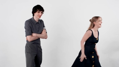 2024-04-05_-_Glamour_-_Finn_Wolfhard_and_Mckenna_Grace_Take_a_Friendship_Test_mp41637.jpg