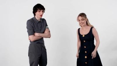 2024-04-05_-_Glamour_-_Finn_Wolfhard_and_Mckenna_Grace_Take_a_Friendship_Test_mp41638.jpg