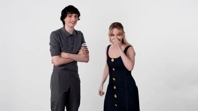2024-04-05_-_Glamour_-_Finn_Wolfhard_and_Mckenna_Grace_Take_a_Friendship_Test_mp41639.jpg