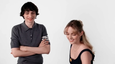 2024-04-05_-_Glamour_-_Finn_Wolfhard_and_Mckenna_Grace_Take_a_Friendship_Test_mp41640.jpg