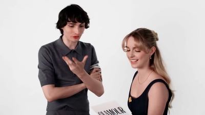 2024-04-05_-_Glamour_-_Finn_Wolfhard_and_Mckenna_Grace_Take_a_Friendship_Test_mp41641.jpg