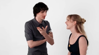 2024-04-05_-_Glamour_-_Finn_Wolfhard_and_Mckenna_Grace_Take_a_Friendship_Test_mp41642.jpg