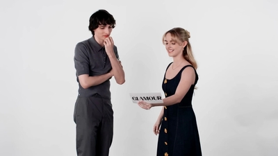 2024-04-05_-_Glamour_-_Finn_Wolfhard_and_Mckenna_Grace_Take_a_Friendship_Test_mp41643.jpg