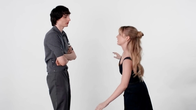 2024-04-05_-_Glamour_-_Finn_Wolfhard_and_Mckenna_Grace_Take_a_Friendship_Test_mp41645.jpg
