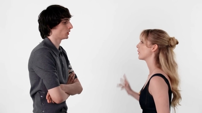 2024-04-05_-_Glamour_-_Finn_Wolfhard_and_Mckenna_Grace_Take_a_Friendship_Test_mp41646.jpg
