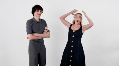2024-04-05_-_Glamour_-_Finn_Wolfhard_and_Mckenna_Grace_Take_a_Friendship_Test_mp41647.jpg