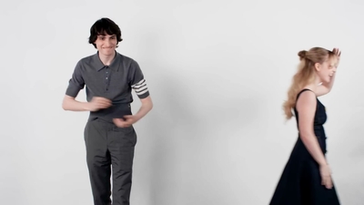 2024-04-05_-_Glamour_-_Finn_Wolfhard_and_Mckenna_Grace_Take_a_Friendship_Test_mp41648.jpg