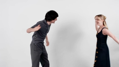 2024-04-05_-_Glamour_-_Finn_Wolfhard_and_Mckenna_Grace_Take_a_Friendship_Test_mp41650.jpg