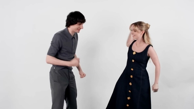 2024-04-05_-_Glamour_-_Finn_Wolfhard_and_Mckenna_Grace_Take_a_Friendship_Test_mp41651.jpg