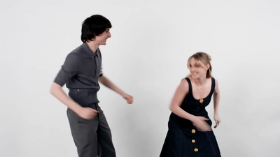2024-04-05_-_Glamour_-_Finn_Wolfhard_and_Mckenna_Grace_Take_a_Friendship_Test_mp41652.jpg
