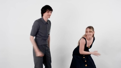 2024-04-05_-_Glamour_-_Finn_Wolfhard_and_Mckenna_Grace_Take_a_Friendship_Test_mp41653.jpg