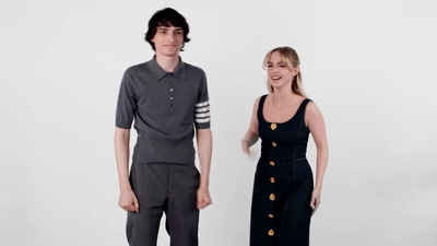 2024-04-05_-_Glamour_-_Finn_Wolfhard_and_Mckenna_Grace_Take_a_Friendship_Test_mp41654.jpg