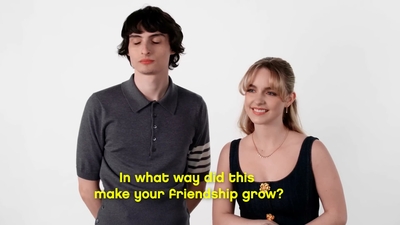2024-04-05_-_Glamour_-_Finn_Wolfhard_and_Mckenna_Grace_Take_a_Friendship_Test_mp41655.jpg