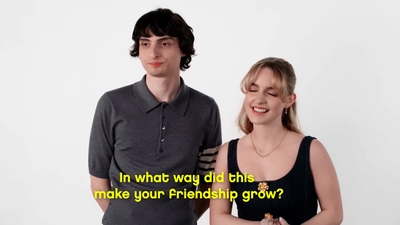 2024-04-05_-_Glamour_-_Finn_Wolfhard_and_Mckenna_Grace_Take_a_Friendship_Test_mp41656.jpg