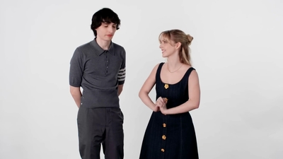 2024-04-05_-_Glamour_-_Finn_Wolfhard_and_Mckenna_Grace_Take_a_Friendship_Test_mp41657.jpg