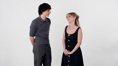 2024-04-05_-_Glamour_-_Finn_Wolfhard_and_Mckenna_Grace_Take_a_Friendship_Test_mp41658.jpg