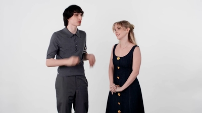 2024-04-05_-_Glamour_-_Finn_Wolfhard_and_Mckenna_Grace_Take_a_Friendship_Test_mp41659.jpg