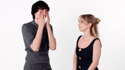 2024-04-05_-_Glamour_-_Finn_Wolfhard_and_Mckenna_Grace_Take_a_Friendship_Test_mp41660.jpg
