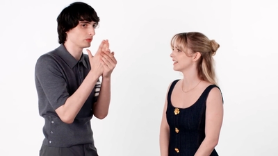 2024-04-05_-_Glamour_-_Finn_Wolfhard_and_Mckenna_Grace_Take_a_Friendship_Test_mp41661.jpg