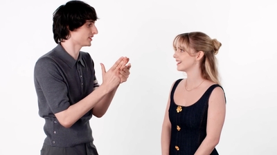 2024-04-05_-_Glamour_-_Finn_Wolfhard_and_Mckenna_Grace_Take_a_Friendship_Test_mp41662.jpg