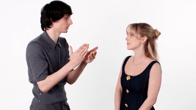 2024-04-05_-_Glamour_-_Finn_Wolfhard_and_Mckenna_Grace_Take_a_Friendship_Test_mp41663.jpg