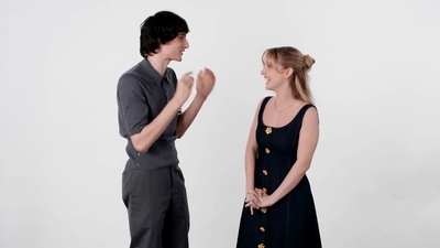 2024-04-05_-_Glamour_-_Finn_Wolfhard_and_Mckenna_Grace_Take_a_Friendship_Test_mp41665.jpg