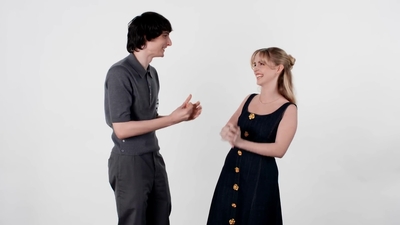 2024-04-05_-_Glamour_-_Finn_Wolfhard_and_Mckenna_Grace_Take_a_Friendship_Test_mp41666.jpg